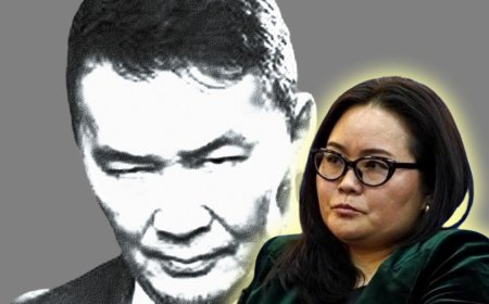 АВТО ЗАМЫН САЛБАРТ АХИАД Л Х.БАТТТУЛГА ОРЖ ИРЭВ!