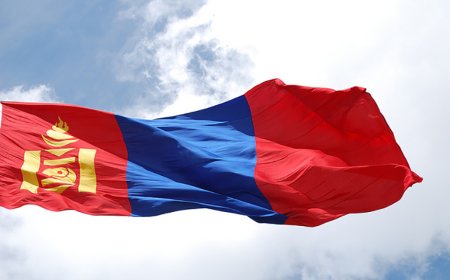 УЛСЫН ТӨСВИЙН ТЭНЦВЭРЖҮҮЛСЭН ТЭНЦЭЛ ₮353 ТЭРБУМЫН АЛДАГДАЛТАЙ ГАРЛАА
