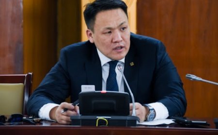 УИХ-ЫН ГИШҮҮН Н.НОМТОЙБАЯР…