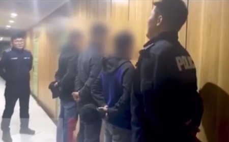 13 НАСТАЙ ОХИНЫГ ХҮЧИРХИЙЛСЭН ГЭМ БУРУУТАЙД ТООЦОН СЭЛЭНГИЙН ЦАГДААГИЙН ХОЁР АЖИЛТАНД ХОРИХ ЯЛ ОНООЛОО