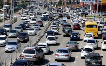 ЗУРГААДУГААР САРЫН 01-НЭЭС ӨМНӨ ТАТВАР ТӨЛӨӨГҮЙ БОЛ ЗАМЫН ХӨДӨЛГӨӨНД ОРОЛЦУУЛАХГҮЙ