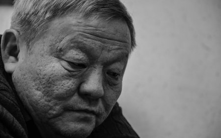 БААБАР: МОНГОЛ ХЭЛЭНД НЭВТЭРСЭН ЗЭЭЛДМЭЛ ҮГИЙН ТАЙЛБАР ТОЛЬ