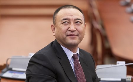 Б.ЧОЙЖИЛСҮРЭН: ОРОН СУУЦНЫ АЙЛУУДЫН ДУЛААНЫ ҮНИЙГ 100-125 ХУВИАР НЭМЭГДҮҮЛЭХ ШААРДЛАГАТАЙ БАЙНА