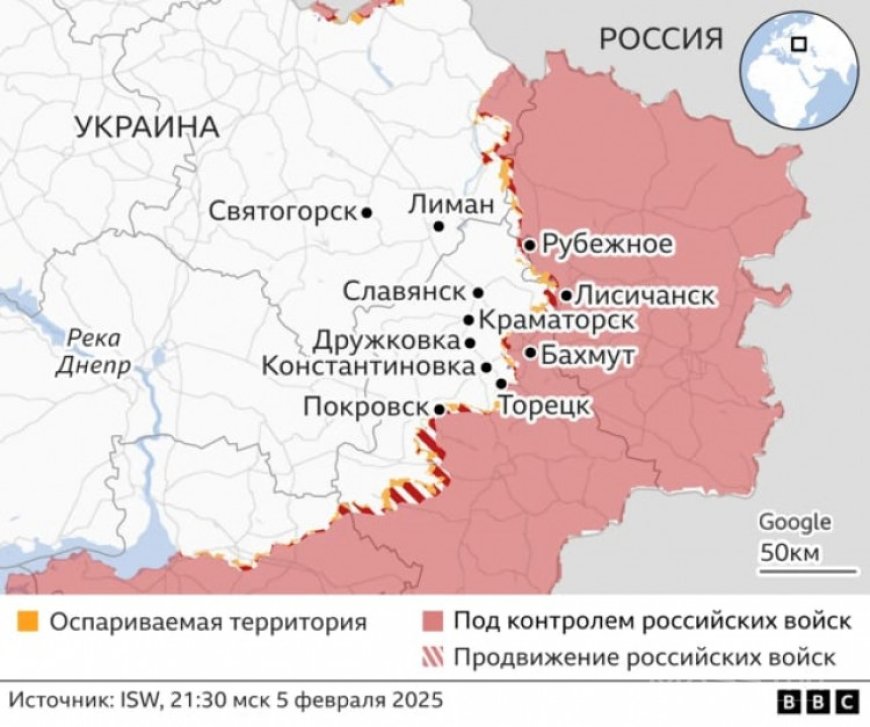 ФРОНТЫН ШУГАМЫН ДАГУУ 30 КМ-ИЙН ЦЭРЭГГҮЙ БҮС БАЙГУУЛАХ САНАЛ ЯРИГДАЖ БАЙНА