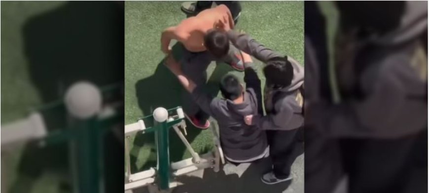 ЦЕГ: БҮЛЭГЛЭЖ ЗОДОЛДСОН ХЭРГИЙГ БҮРТГЭЛД АВСАН, ШАЛГАЖ БАЙНА