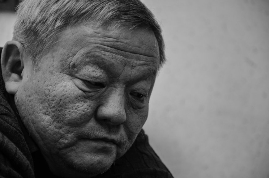 БААБАР: МОНГОЛ ХЭЛЭНД НЭВТЭРСЭН ЗЭЭЛДМЭЛ ҮГИЙН ТАЙЛБАР ТОЛЬ