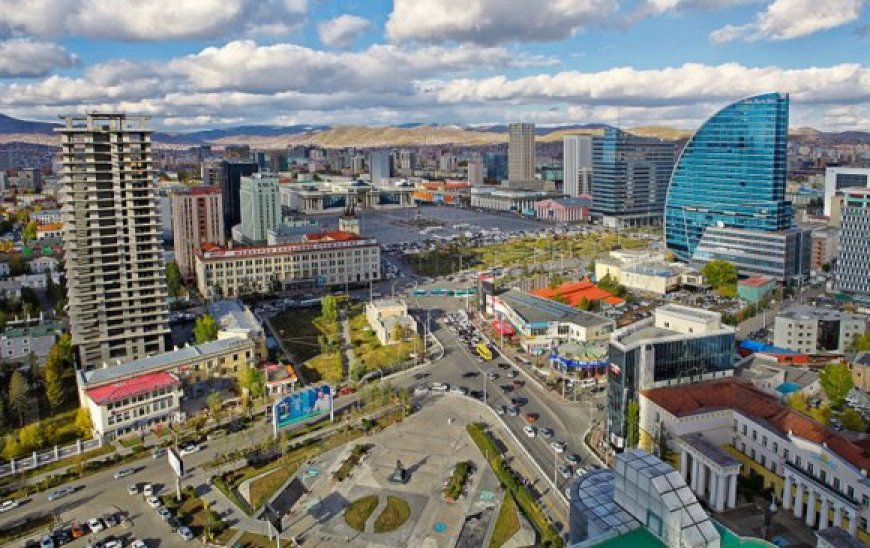 АЖЛЫН ЦАГИЙН ХУВААРИЙГ 07:00-16:00 ЦАГ БОЛГОЛОО