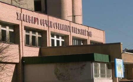 ХӨСҮТ: УЛААНБУРХАНЫ БАТЛАГДСАН ТОХИОЛДОЛ 5075-Т ХҮРЧ, ЭМНЭЛЭГТ 647 ХЭВТЭН ЭМЧЛҮҮЛЖ БАЙНА