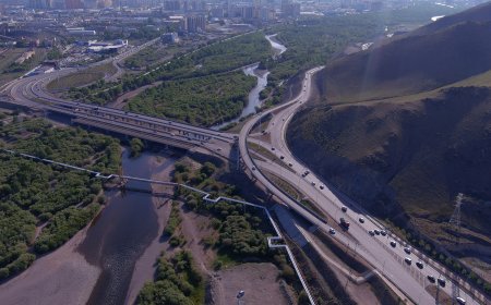 АВТОМАШИНЫ АЛБАН ТАТВАРЫН НЭМЭГДЛИЙГ ЦУЦЛАХ ТУХАЙ НИЙТИЙН ӨРГӨДЛИЙГ ХЭЛЭЛЦЭНЭ
