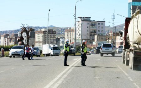ЦАГААН ЗУРААС ДАВАХ ТӨДИЙД Л AI ТАНЫГ ТОРГОНО