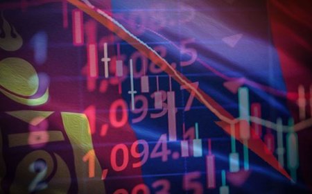 МОНГОЛ УЛС ӨРСӨЛДӨХ ЧАДВАРААР ДӨРВӨН БАЙР УХАРЧЭЭ