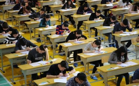 ГОВЬ-АЛТАЙ АЙМАГ ЭЕШ-Д 800 ОНОО АВСАН СУРАГЧДАД 100 ХУВИЙН ТЭТГЭЛЭГ ОЛГОНО