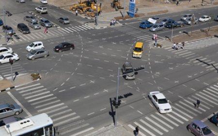 ШҮҮХ: ЖОЛООЧ ДҮРЭМ ЗӨРЧСӨНӨӨС БУСДЫН ТЭЭВРИЙН ХЭРЭГСЭЛД МӨРГҮҮЛСЭН БОЛ ХОХИРЛЫГ ӨӨРӨӨ ХАРИУЦНА