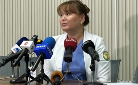 ГССҮТ: МОНГОЛД МОГОЙН ХОР ТАЙЛАХ ЕРӨНДӨГ ОГТ БАЙХГҮЙ!