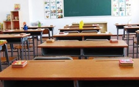 ТӨСВИЙН ТОДОТГОЛ: ХУВИЙН ЦЭЦЭРЛЭГ, СУРГУУЛЬД ТӨРӨӨС ХУВЬСАХ ЗАРДАЛ ОЛГОХГҮЙ