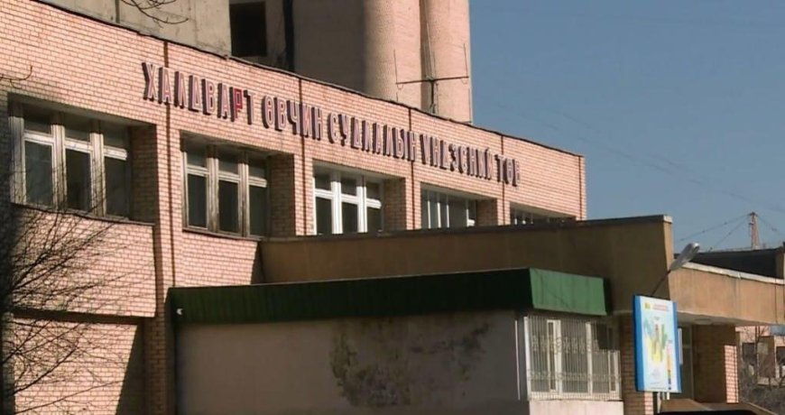 ХӨСҮТ: УЛААНБУРХАНЫ БАТЛАГДСАН ТОХИОЛДОЛ 5075-Т ХҮРЧ, ЭМНЭЛЭГТ 647 ХЭВТЭН ЭМЧЛҮҮЛЖ БАЙНА