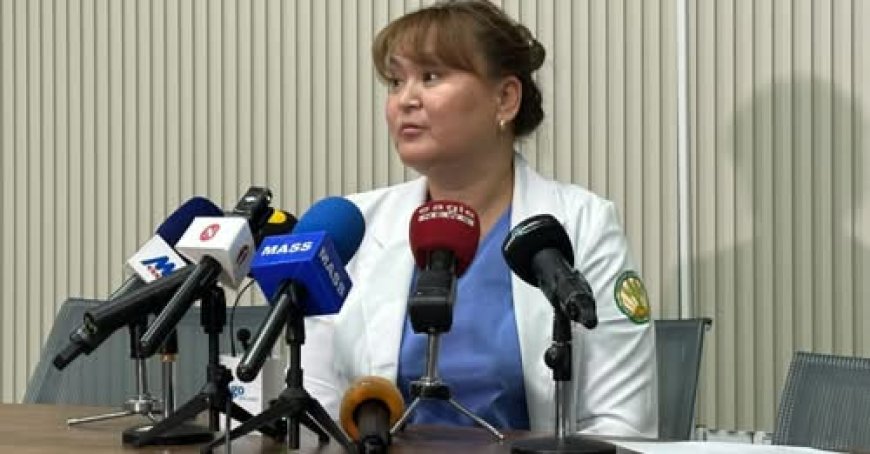 ГССҮТ: МОНГОЛД МОГОЙН ХОР ТАЙЛАХ ЕРӨНДӨГ ОГТ БАЙХГҮЙ!