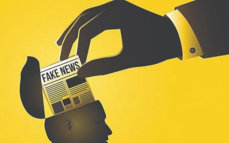 “УЛС ТӨРИЙН НАМНАА” ХИЙГЭЭД БАЙСАН 7.3 ИХ НАЯДЫН УЧИР НЬ ОЛДОВ