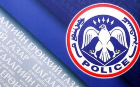 БАЯР НААДМЫН ӨДРҮҮДЭД 25 ХҮН ЖИВЖ АМИА АЛДСАН ТУЛ ЦЕГ-ААС СЭРЭМЖЛҮҮЛЖ БАЙНА