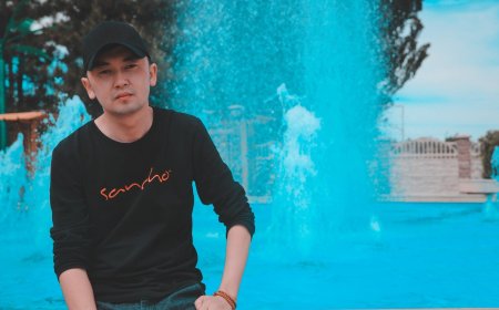 “ЧИМЭЭГҮЙ ТҮНЭР: СЭТГЭЛ ГУТРАЛ БА НИЙГМИЙН ДҮР ЗУРАГ”
