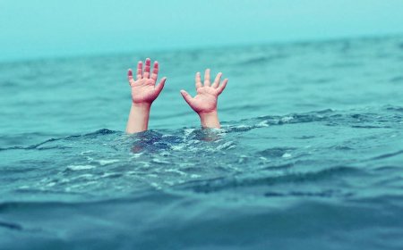 ГУРВАН НАСТАЙ ХҮҮХЭД ГОЛЫН УСАНД ЖИВЖ НАС БАРЖЭЭ