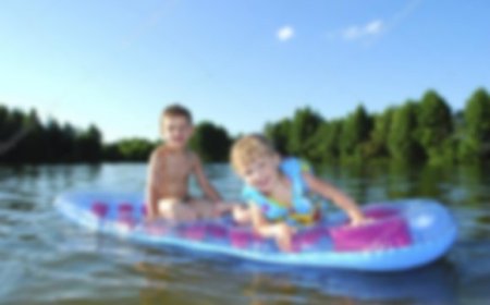 ЗӨВХӨН ДОЛООДУГААР САРД УСНЫ ОСЛООР 43 ХҮН АМИА АЛДСАНЫ 14 НЬ ХҮҮХЭД