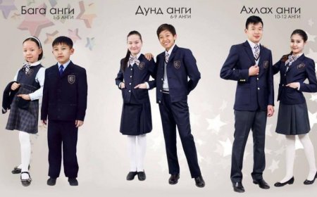 СУРАГЧИЙН ДҮРЭМТ ХУВЦСАНД ПОЛО ЦАМЦЫГ НЭМЖ ОРУУЛАХ САНАЛЫГ СХЗГ-Т ГАРГАЛАА