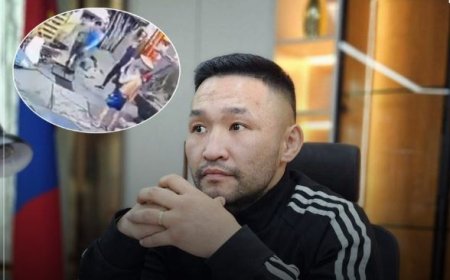 Г.ЧИНЗОРИГИЙГ ОНЦ ХЭРЦГИЙГЭЭР ХҮНИЙГ АЛАХ ГЭХ ЗҮЙЛ АНГИАР ШАЛГАЖ ДУУСАН ПРОКУРОРТ ШИЛЖҮҮЛЖЭЭ