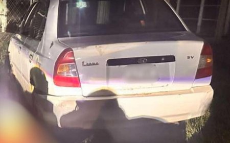 ТЭЭВРИЙН ХЭРЭГСЭЛ ХУЛГАЙЛДАГ ХОЁР БҮЛЭГ ЭТГЭЭДҮҮДИЙГ БАРИВЧИЛЛАА