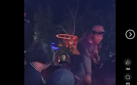 ЦЕГ: ХООЛНЫ ГАЗРААР ҮЙЛЧЛҮҮЛЖ БУЙ ИРГЭДИЙГ ТАШУУРДАХЫГ ЗАВДСАН МОРЬТОЙ ЗАЛУУСЫГ ШАЛГАЖ БАЙНА