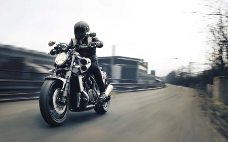 ХЯНАЛТ ШАЛГАЛТ: НИЙСЛЭЛД АВТОМАШИН 13, МОТОЦИКЛ 25, СУРРОН 8, МОПЕД 2-ЫГ ТУС ТУС ТҮР СААТУУЛЖЭЭ