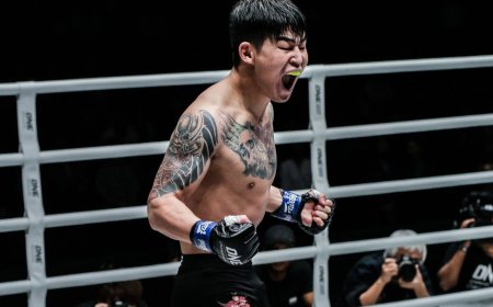 З.ШИНЭЧАГТГЫН ХҮНИЙ ЭРҮҮЛ МЭНДЭД ХОХИРОЛ УЧРУУЛСАН ХЭРГИЙГ ӨНӨӨДӨР ШҮҮНЭ