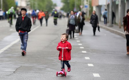 АВТОМАШИНГҮЙ ӨДӨР 11 ХЭМИЙН ДУЛААНТАЙ, БОРОО ОРОХ ТӨЛӨВТЭЙ БАЙНА