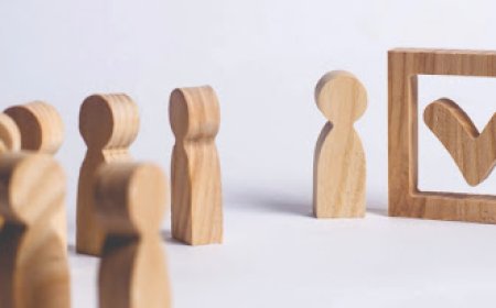 АН-ЫНХАН ШИНЭ БҮТЭЦДЭЭ БЭЛДЭЖ ФРАКЦУУД НЬ ШИНЭЭР БҮРДЭЭД ЭХЭЛЛЭЭ