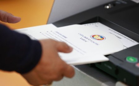 САЙД НАРЫН ТӨСВӨӨС 0.3 ХУВИЙГ ТАНАЖ САНАЛ ТООЛОХ ТӨХӨӨРӨМЖИЙГ ШИНЭЧИЛНЭ