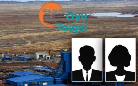 ХАХУУЛЬ АВЧ, МӨНГӨ УГААСАН ХЭРГЭЭР ОЮУТОЛГОЙН МЭРГЭЖИЛТЭН Д.АМАРТҮВШИН, Ч.НЭРГҮЙ НАР 1 САР ЦАГДАН ХОРИГДЖЭЭ