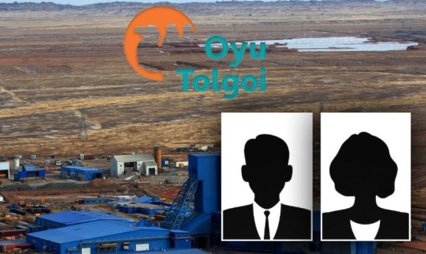 ХАХУУЛЬ АВЧ, МӨНГӨ УГААСАН ХЭРГЭЭР ОЮУТОЛГОЙН МЭРГЭЖИЛТЭН Д.АМАРТҮВШИН, Ч.НЭРГҮЙ НАР 1 САР ЦАГДАН ХОРИГДЖЭЭ