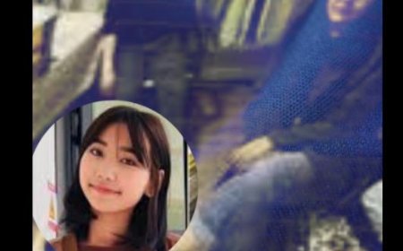 ГЭМТ ХЭРГИЙН ХАМЖИГЧААР ХАМТРАН ОРОЛЦСОН ГЭХ Э.Н-Г ДАХИН НЭГ САР ХОРИНО