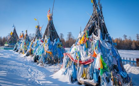 УВС НУУР ОРЧИМД НУУРЫН НӨЛӨӨГӨӨР ХЯЛМААЛНА. БУСАД НУТГААР ЦАС ОРОХГҮЙ