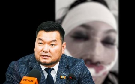 Б.ЭРДЭНЭСҮХИЙН ХҮҮ: НАДАД МӨРӨӨДӨЛ БАЙСАН. НАДАД МӨРӨӨДӨЛ ХОББИ ДУРТАЙ ЗҮЙЛ БАЙСАН. БҮХНИЙГ НУРААЖ ДЭВСЭЛСЭН ХҮН НЬ ТА