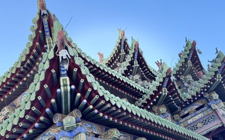 УЛААНБААТАР 7 ХЭМ ХҮЙТЭН БАЙНА