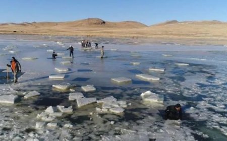 ХАР УС НУУРАНД МАШИН ЦӨМӨРЧЭЭ