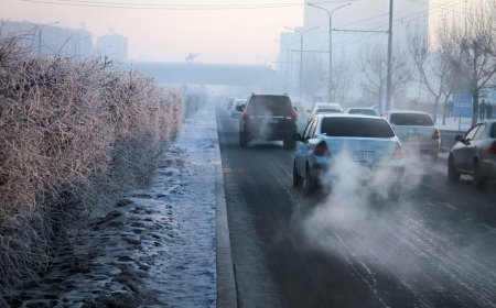 АВТОМАШИНЫ ДУНДАЖ ХУРДЫГ 26 ХУВИАР НЭМЭГДҮҮЛЭХЭД ТЭЭВРИЙН ХЭРЭГСЛЭЭС ЯЛГАРАХ АГААРЫН БОХИРДОЛ 17.8 ХУВЬ БУУРНА