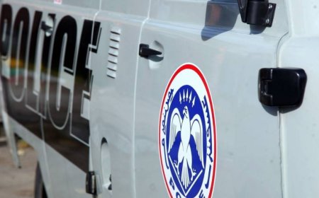 СЭЛЭНГЭ АЙМАГТ ХОЁР АВТОМАШИН МӨРГӨЛДСӨНИЙ УЛМААС 1 ХҮҮХЭД АМИА АЛДАЖ, 2 ХҮН ГЭМТЖЭЭ