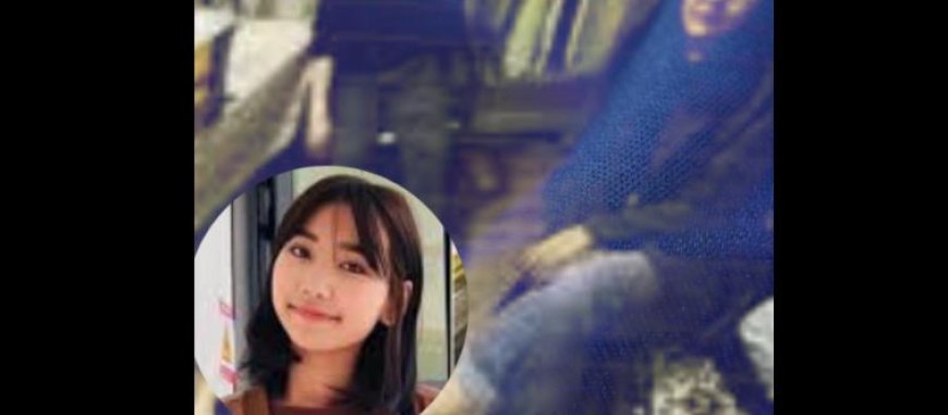 ГЭМТ ХЭРГИЙН ХАМЖИГЧААР ХАМТРАН ОРОЛЦСОН ГЭХ Э.Н-Г ДАХИН НЭГ САР ХОРИНО