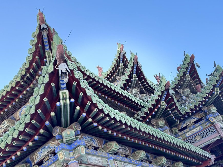 УЛААНБААТАР 7 ХЭМ ХҮЙТЭН БАЙНА