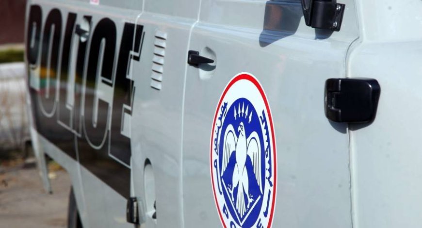 СЭЛЭНГЭ АЙМАГТ ХОЁР АВТОМАШИН МӨРГӨЛДСӨНИЙ УЛМААС 1 ХҮҮХЭД АМИА АЛДАЖ, 2 ХҮН ГЭМТЖЭЭ