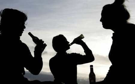 ЭНЭ ОНЫ ЭХНИЙ 11 САРЫН БАЙДЛААР 10.972 ХҮН ЭРҮҮЛЖҮҮЛЭГДЖЭЭ