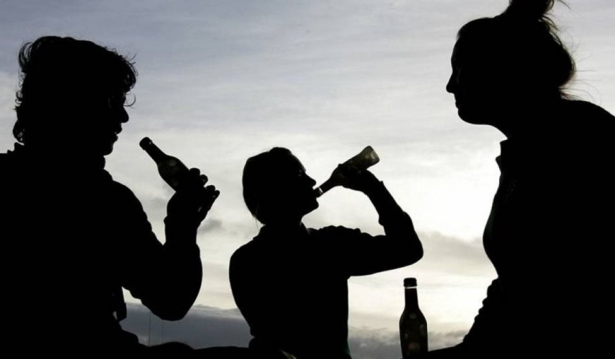 ЭНЭ ОНЫ ЭХНИЙ 11 САРЫН БАЙДЛААР 10.972 ХҮН ЭРҮҮЛЖҮҮЛЭГДЖЭЭ