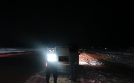 МАЛ ХУДАЛДАХ НЭРЭЭР БНХАУ-ЫН ИРГЭНД 1.4 ТЭРБУМ ТӨГРӨГӨӨ ЗАЛИЛУУЛЖЭЭ